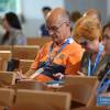 EM&M Italia 2015 131